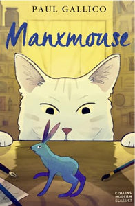 Manxmouse 