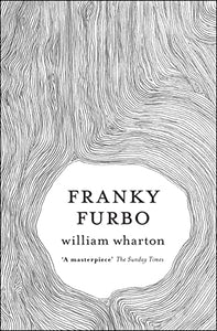 Franky Furbo 