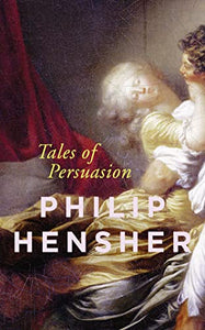 Tales of Persuasion 