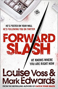 Forward Slash 