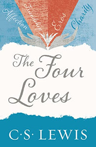 The Four Loves 