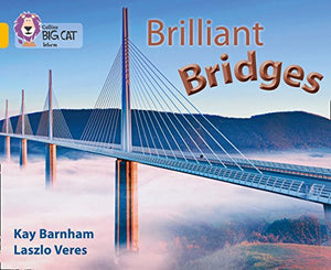 Brilliant Bridges 