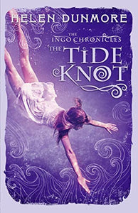 The Tide Knot 