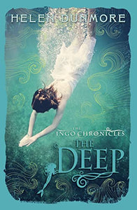 The Deep 