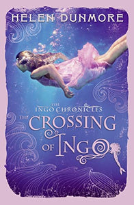 The Crossing of Ingo 