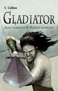 Gladiator 