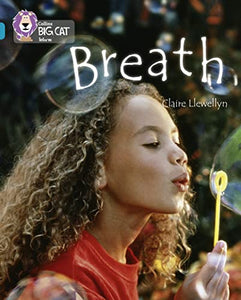 Breath 