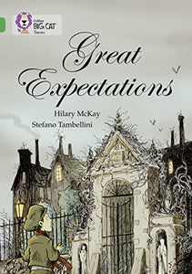 Great Expectations 