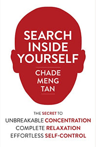 Search Inside Yourself 