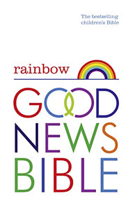 Rainbow Good News Bible (GNB) 