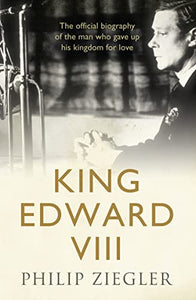 King Edward VIII 