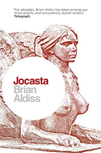 Jocasta: Wife and Mother 