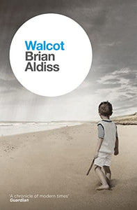 Walcot 