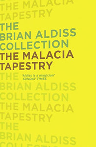 The Malacia Tapestry 