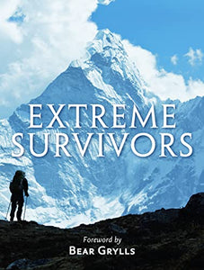 Extreme Survivors 