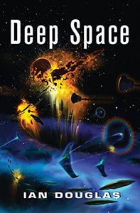 Deep Space 