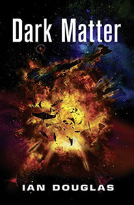 Dark Matter 