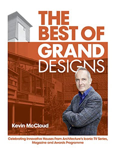 The Best of Grand Designs 