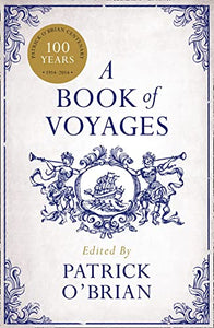 A Book of Voyages 