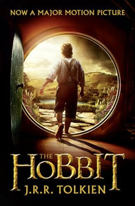 The Hobbit 