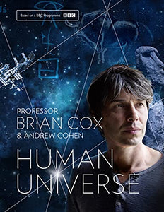 Human Universe 