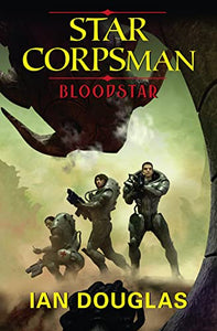 Bloodstar 