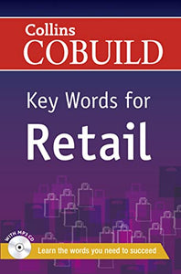 Key Words for Retail 