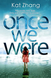 Once We Were 