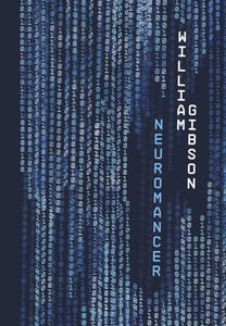 Neuromancer 