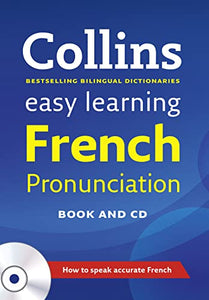 French Pronunciation 