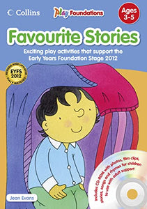 Favourite Stories 