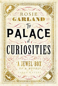 The Palace Of Curiosities 