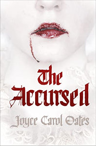 The Accursed 