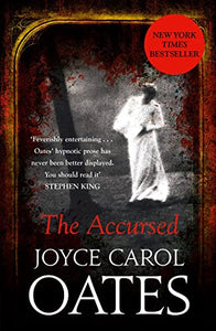 The Accursed 