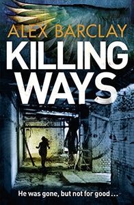 Killing Ways 