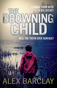 The Drowning Child 