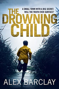 The Drowning Child 