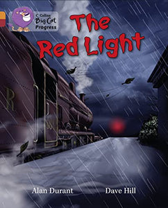 The Red Light 