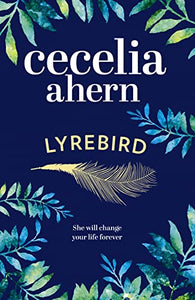 Lyrebird 