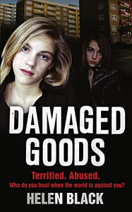 Damaged Goods 