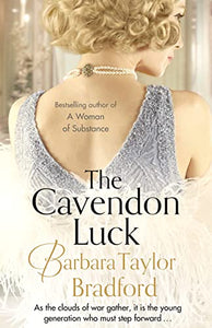 The Cavendon Luck 