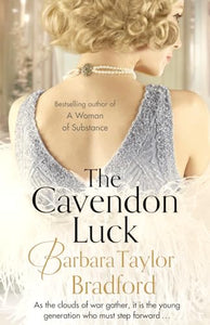 The Cavendon Luck 