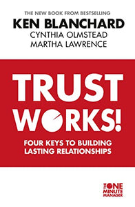 Trust Works 