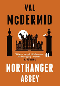 Northanger Abbey 