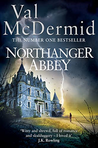 Northanger Abbey 