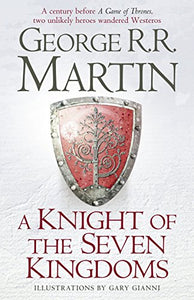 A Knight of the Seven Kingdoms 