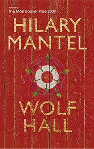 Wolf Hall 