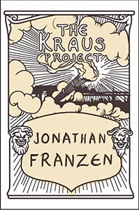 The Kraus Project 