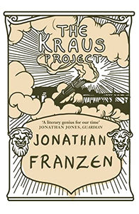 The Kraus Project 