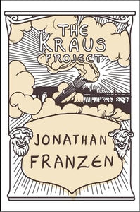 The Kraus Project 